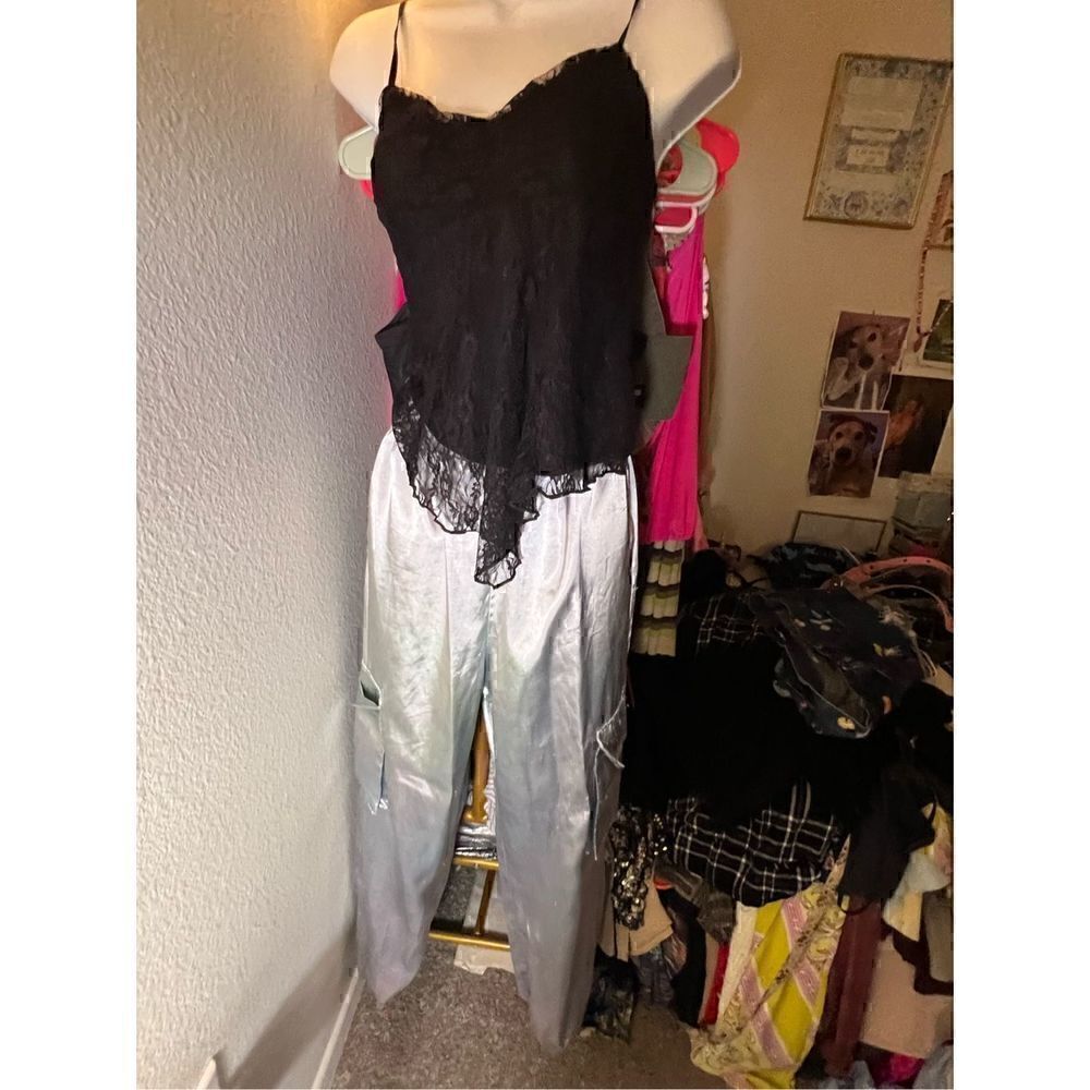 LF Pants Set - Picture 2 of 16
